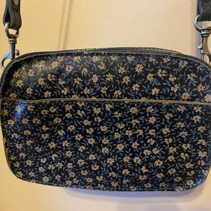 Patricia Nash purse